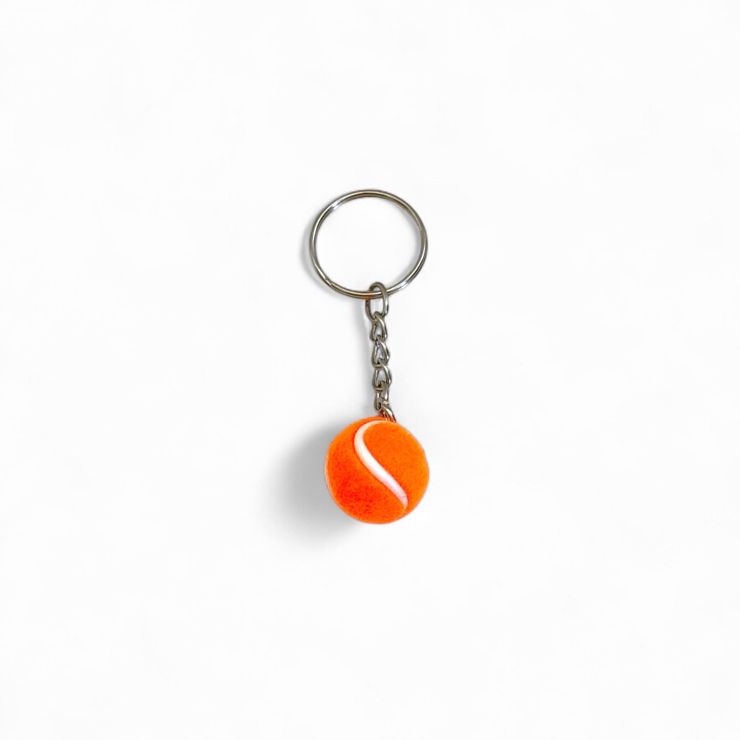 Tennisball (verschiedene Farben)