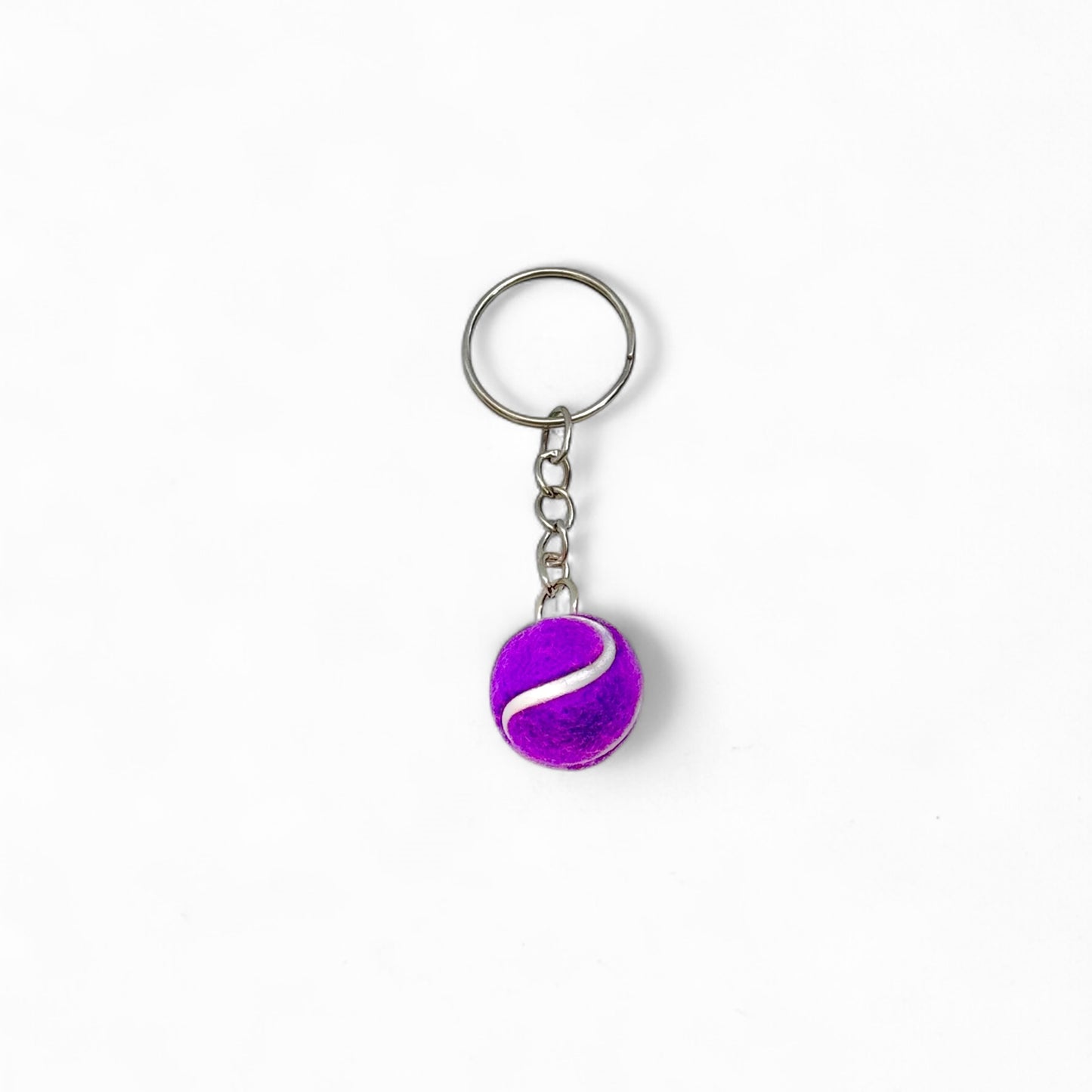 Tennisball (verschiedene Farben)