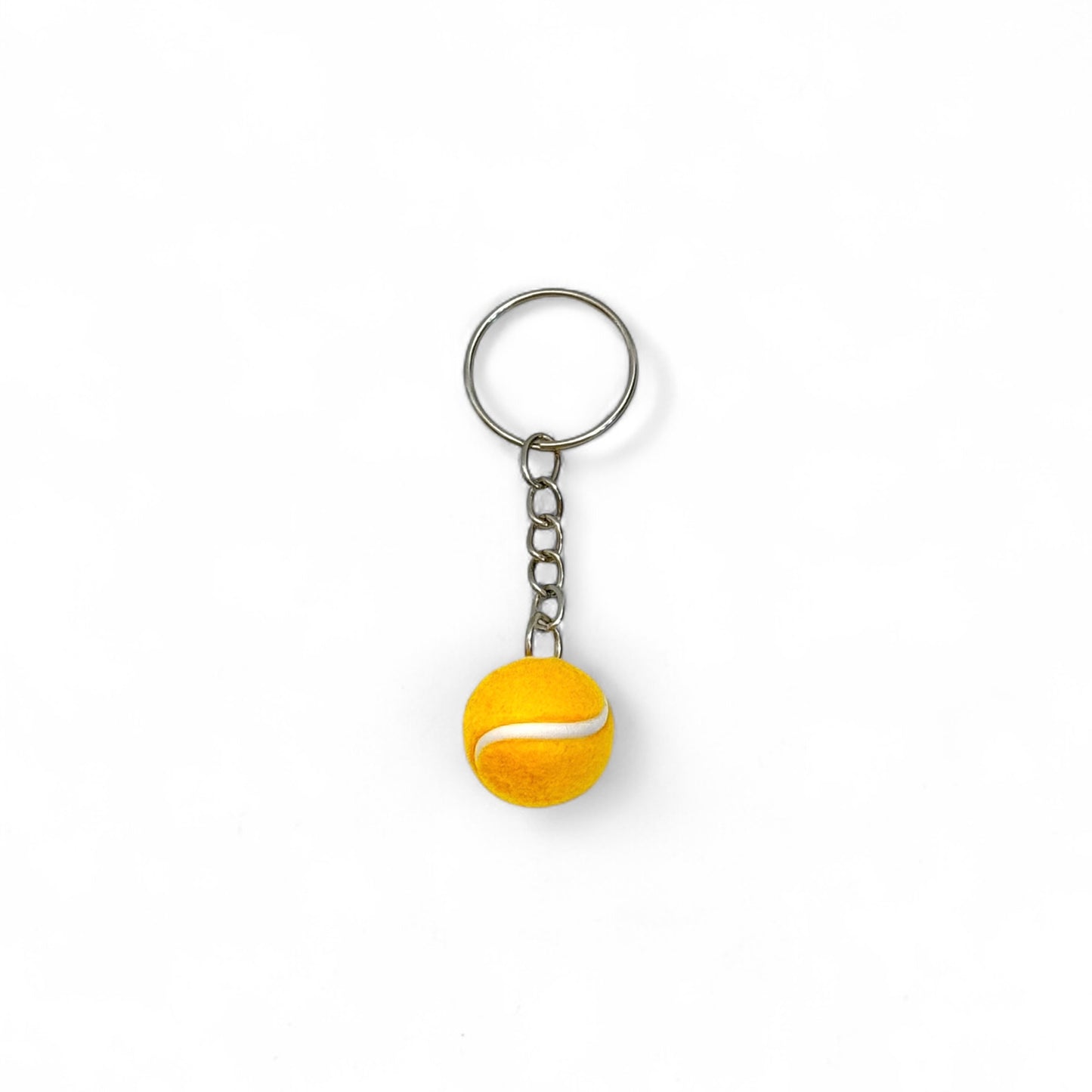 Tennisball (verschiedene Farben)