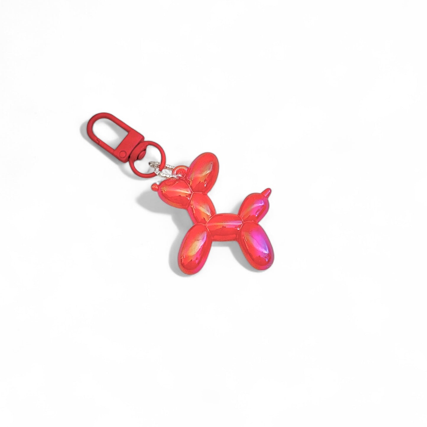 Ballon Hund (verschiedene Farben)