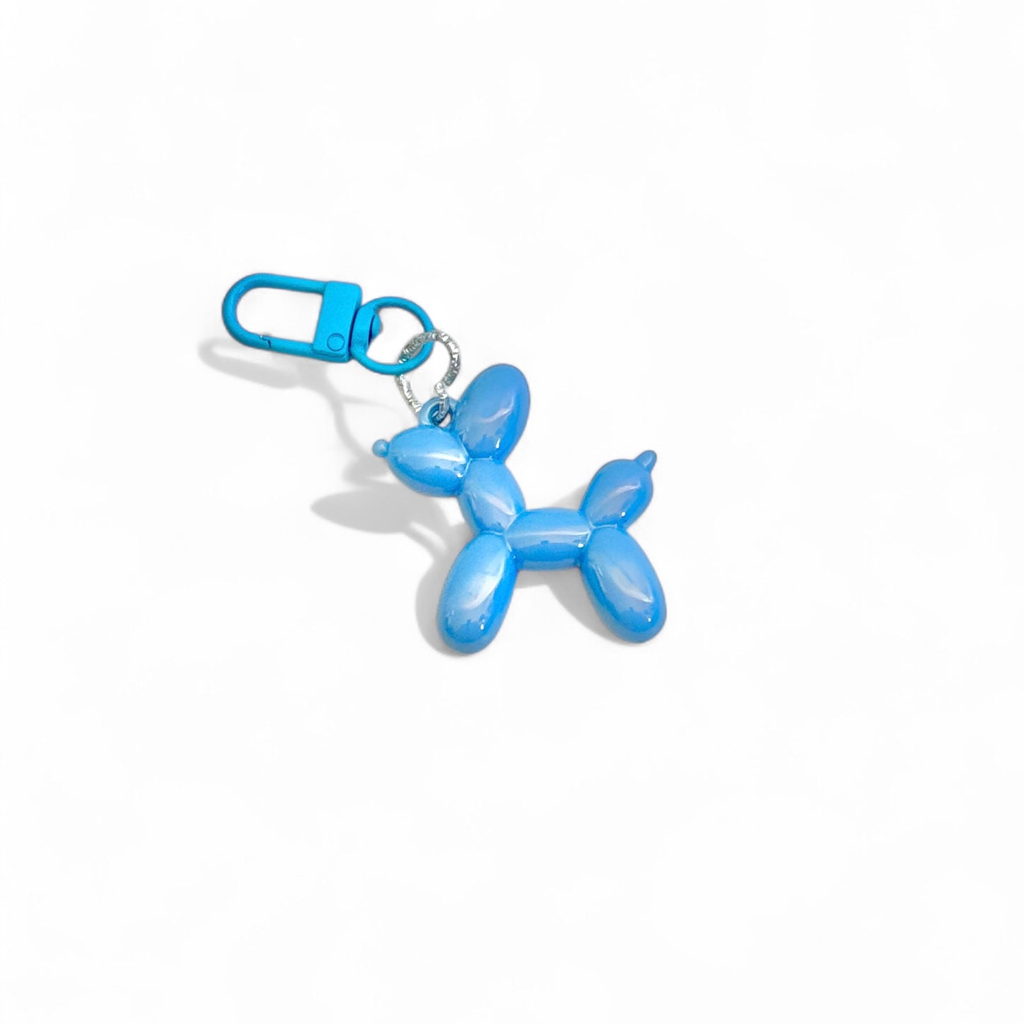 Ballon Hund (verschiedene Farben)