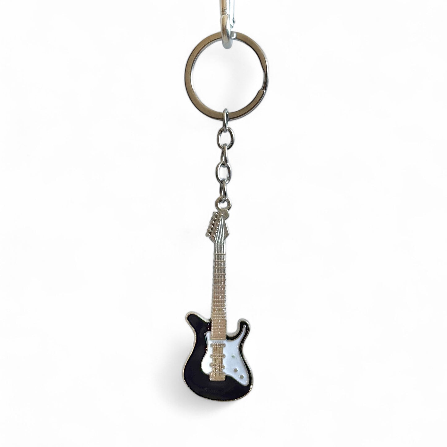E-Gitarre (2 Farben)