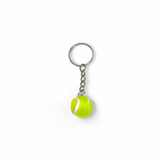 Tennisball (verschiedene Farben)