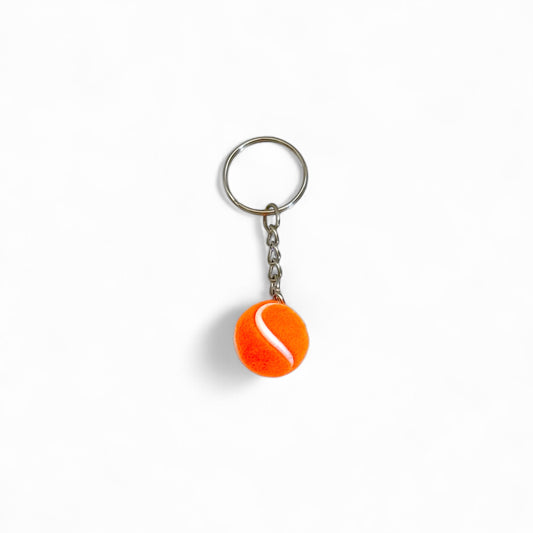 Tennisball (verschiedene Farben)