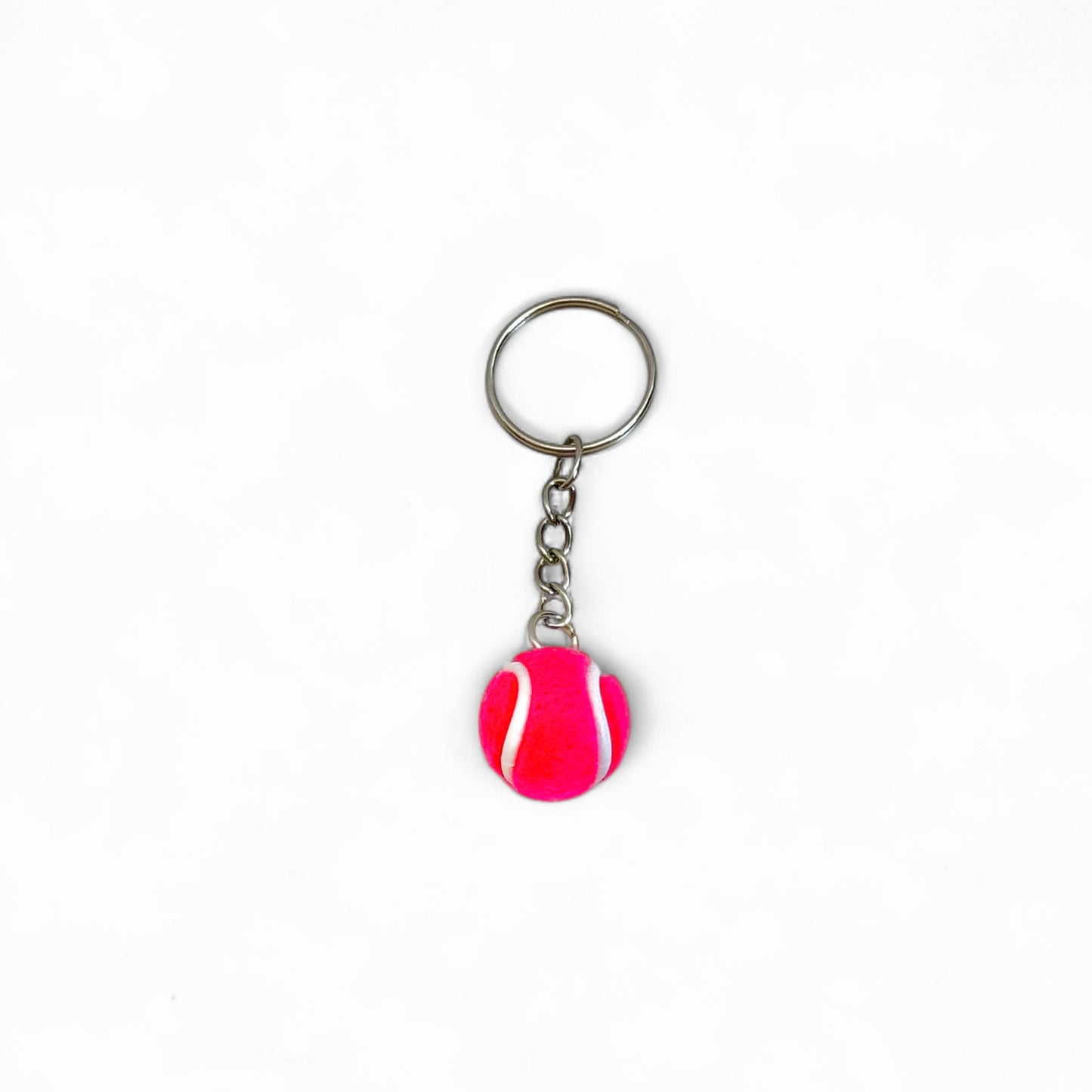 Tennisball (verschiedene Farben)