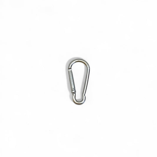 Karabiner