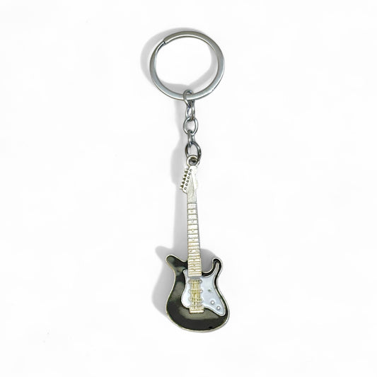 E-Gitarre (2 Farben)
