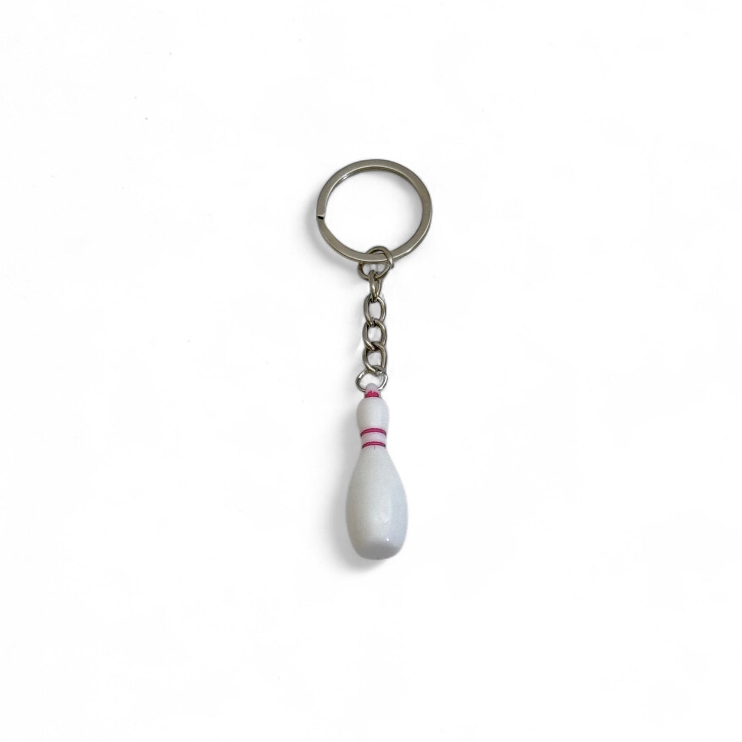 Bowling Pin (verschiedene Farben)