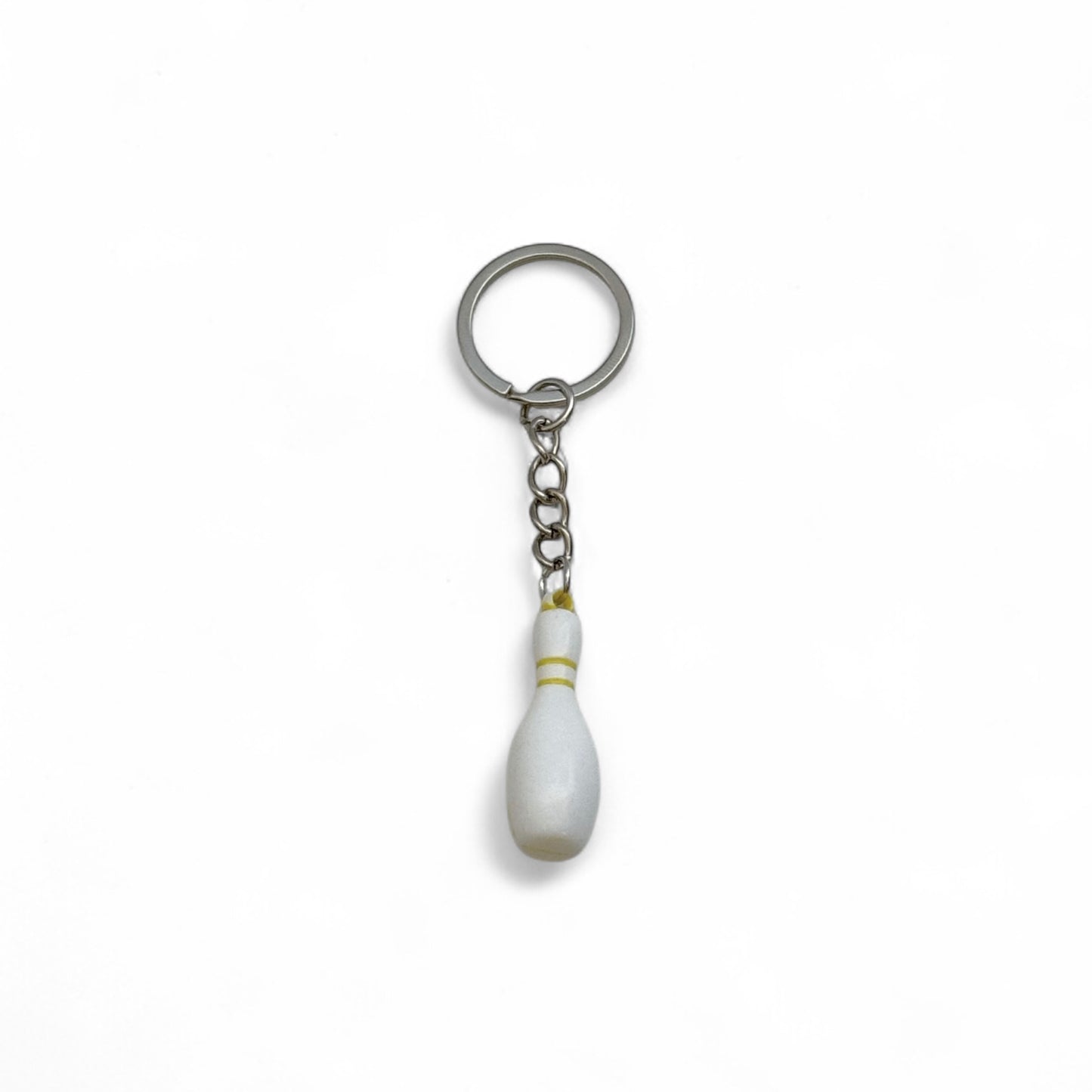 Bowling Pin (verschiedene Farben)