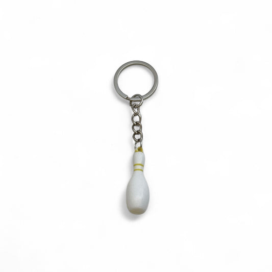 Bowling Pin (verschiedene Farben)