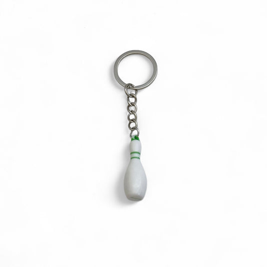 Bowling Pin (verschiedene Farben)