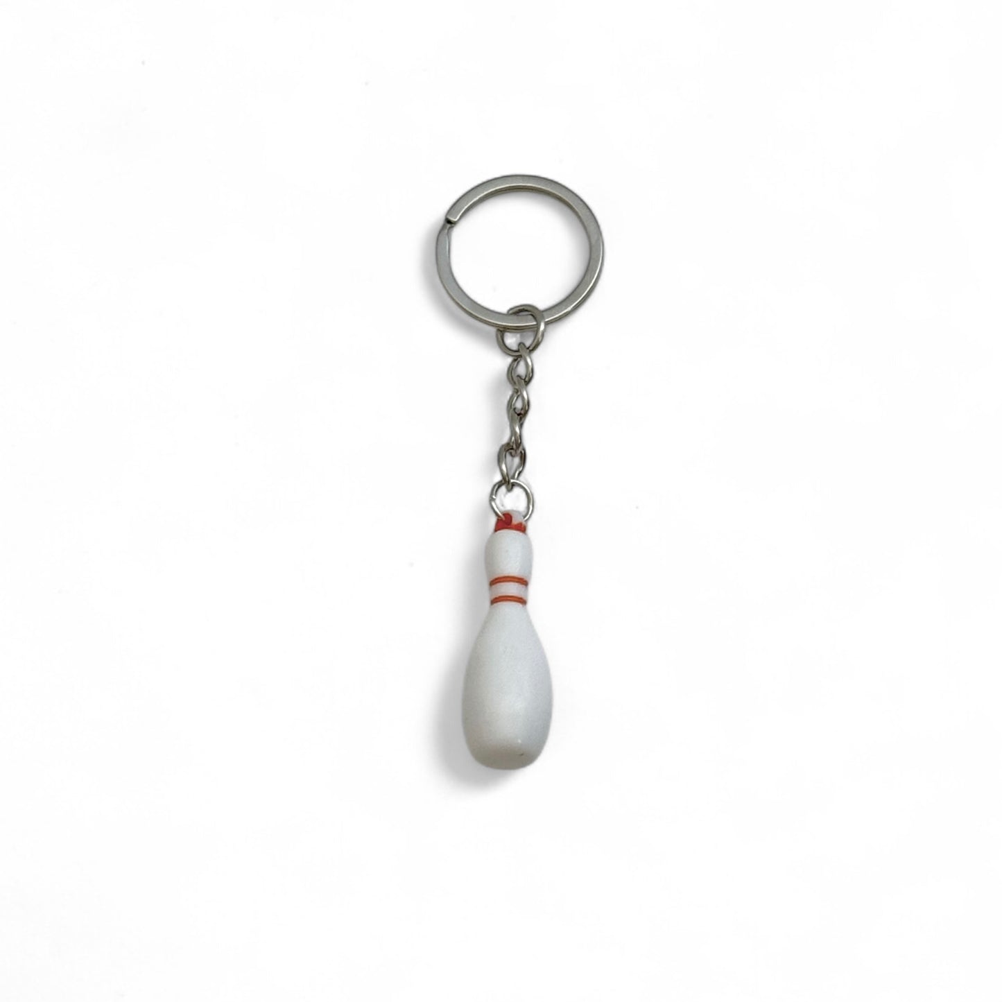 Bowling Pin (verschiedene Farben)